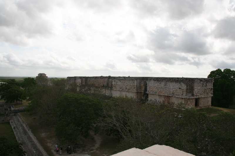 Mexico & Guatemala 2010 - 0175